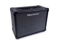 Blackstar ID:Core 20 V3 Blackstar ID:Core 20 V3